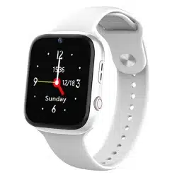 C90 smart watch product image