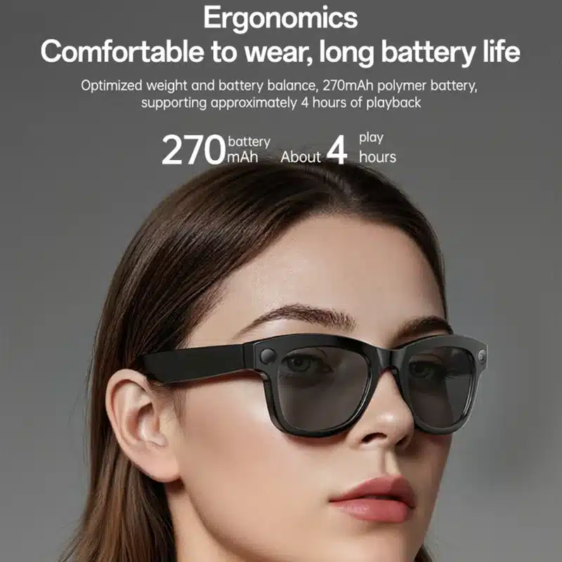 IO42 product detail 5
