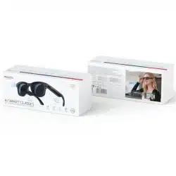 IO42 smart glasses product image