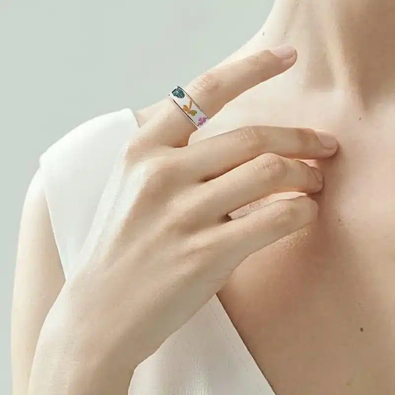 R19 product detail 6