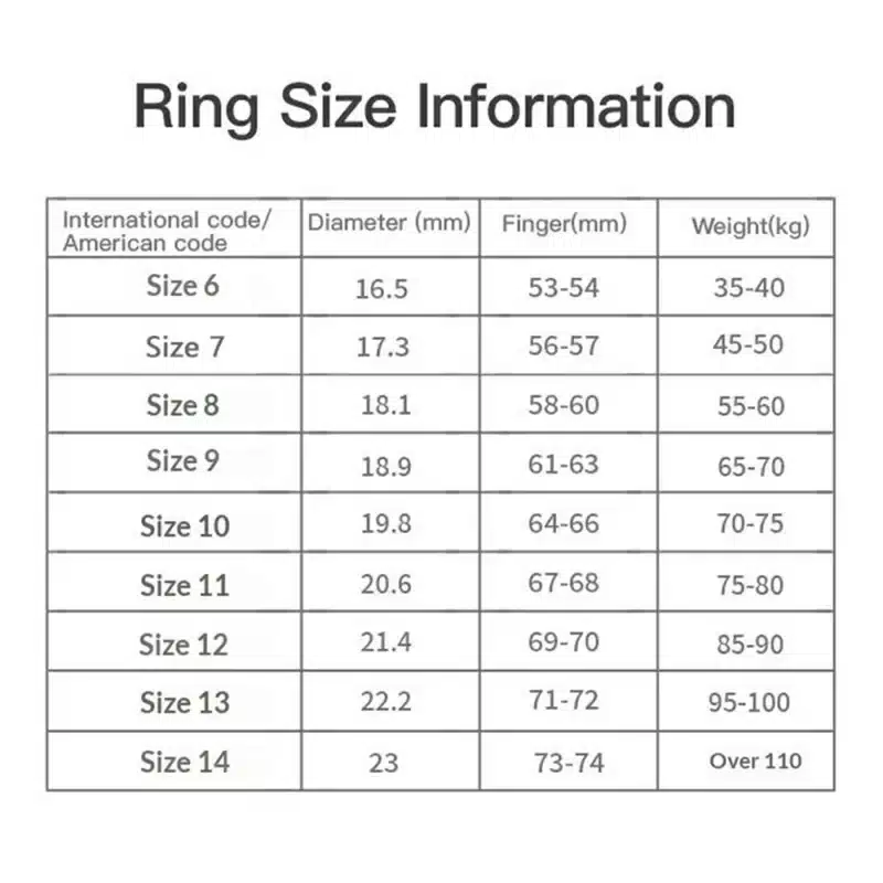 R19 product detail 7