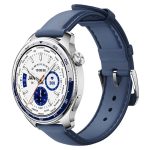 JR-FC3 Smart Watch - gallery 01