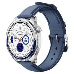 JR-FC3 Smart Watch - gallery 01