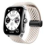 JR-FT6 PRO Smart Watch - gallery 01