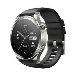 JR-FV1 smart watch feature detail