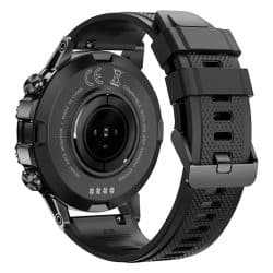 K52 Smart Watch - gallery 02