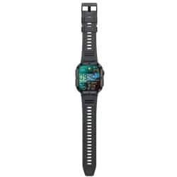K57 Pro Outdoor Calling Smart Watch - gallery 05