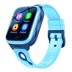K9 Kids 4G Smart Watch - gallery 01
