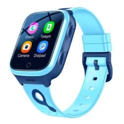 K9 Kids 4G Smart Watch - gallery 01