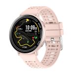 KC100 GPS Bluetooth Calling Smart Watch - gallery 01