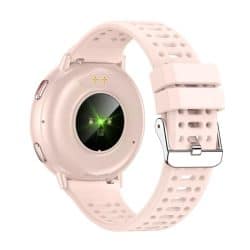 KC100 GPS Bluetooth Calling Smart Watch - gallery 09