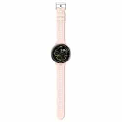 KC100 GPS Bluetooth Calling Smart Watch - gallery 10
