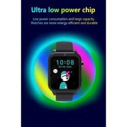 Kids Smart Watch - gallery 13