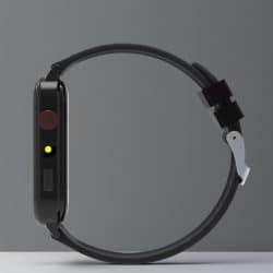 Kids Smart Watch - gallery 19
