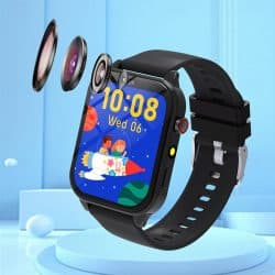 Kids Smart Watch - gallery 20