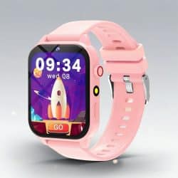 Kids Smart Watch - gallery 22