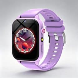 Kids Smart Watch - gallery 24