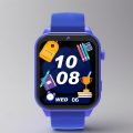 Kids Smart Watch - variant sport blue