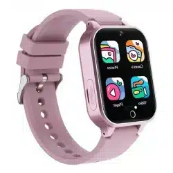 X33 smart watch product image