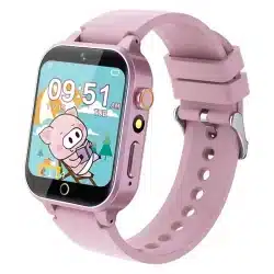 X33 smart watch product image