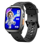 W97 smart watch product image