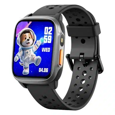 W97 smart watch product image