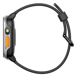 W97 smart watch product image