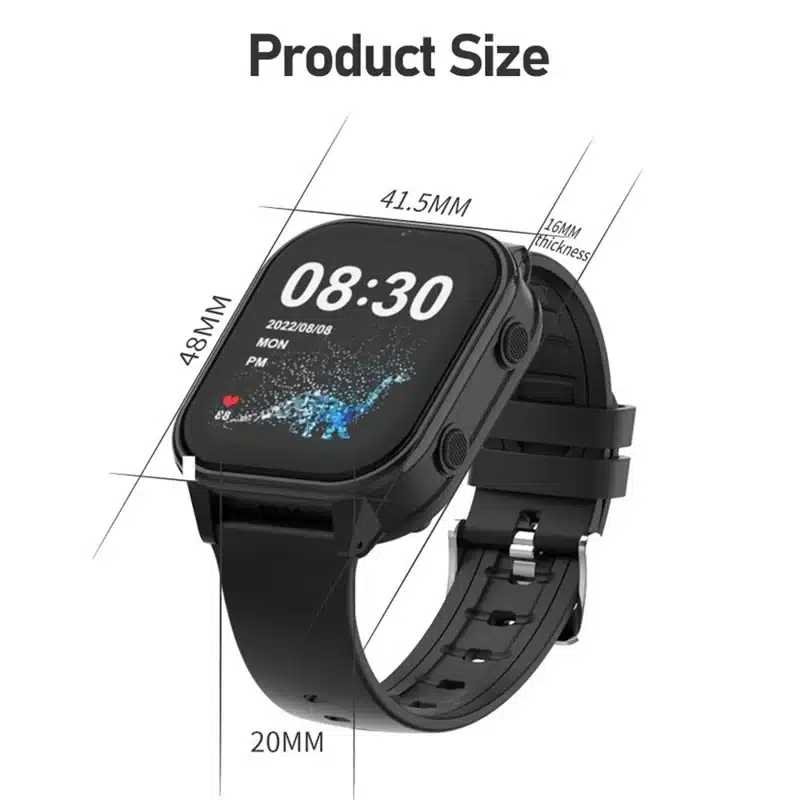 D1 product detail 8