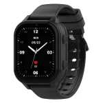 D1 smart watch product image