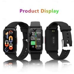 M8 Kids Smart Fitness Watch - gallery 11