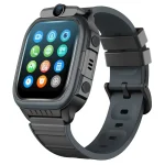 K61 smart watch product image