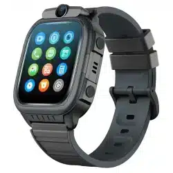 K61 smart watch product image