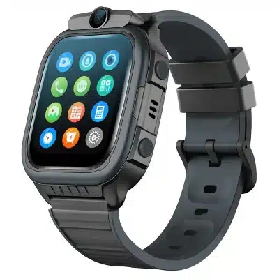K61 smart watch product image