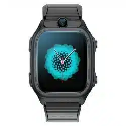 K61 smart watch product image