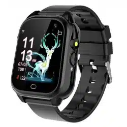 D05 smart watch product image