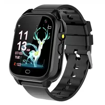 D05 smart watch product image