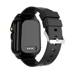 D05 smart watch product image