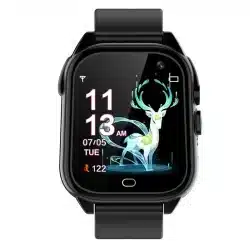 D05 smart watch product image