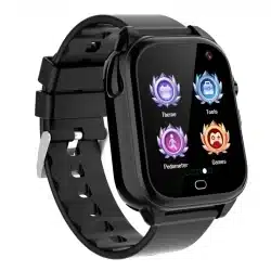 D05 smart watch product image