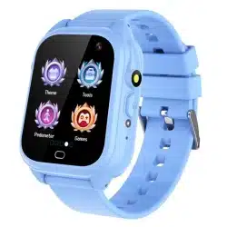 D05 smart watch product image