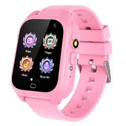 D05 smart watch product image