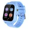 Blue (D05)