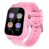 Pink (D05)