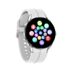 KS05 smart watch product image