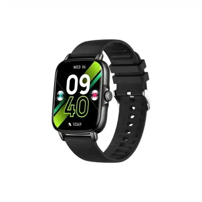 KT59 Pro smart watch product image