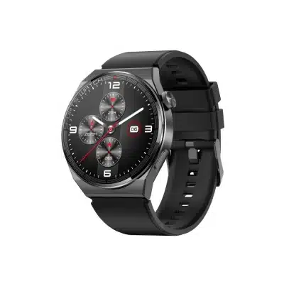KT62 smart watch product image