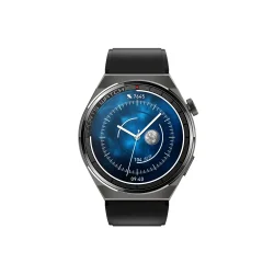 KT62 smart watch product image