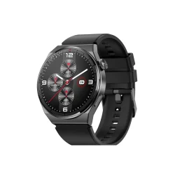 KT62 smart watch product image