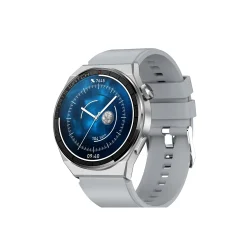 KT62 smart watch product image
