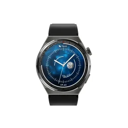 KT62 smart watch product image